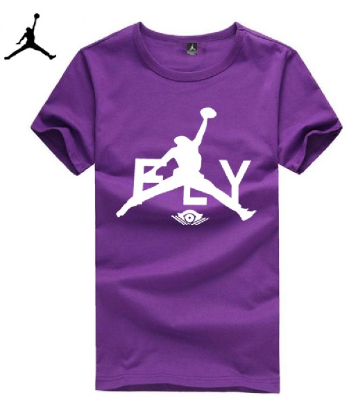 men jordan t-shirt S-XXXL-0188